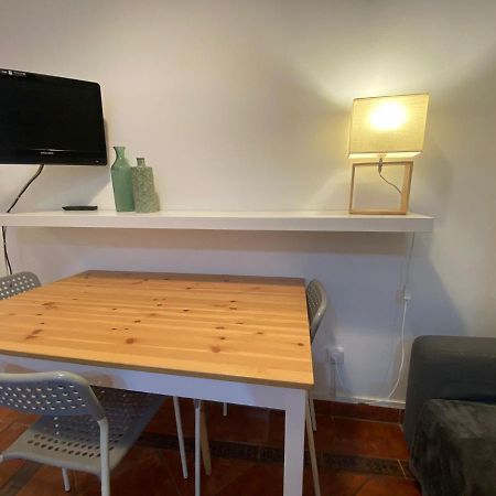 Апартаменты 03 Cozy Barca 2,1 Барселона Экстерьер фото